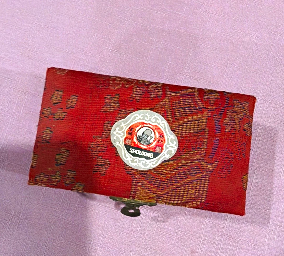 中国古董| eBay