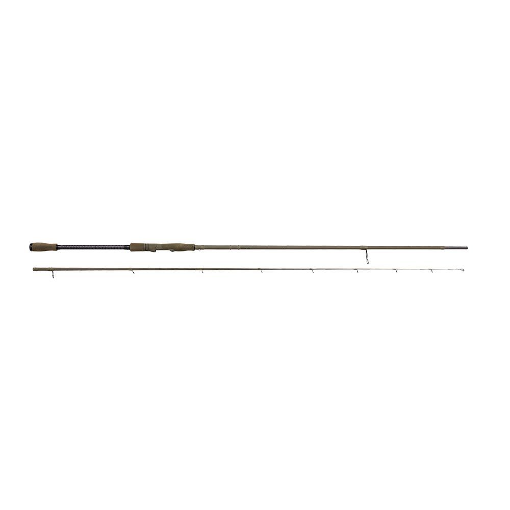 SAVAGE GEAR SG4 Medium Game XF M 269m 12-35g от TACKLE-ВЫГОДНЫЕ ПРЕДЛОЖЕНИЯ 22490₽