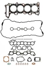 Joint de culasse Nissan 200 SX