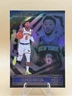 2020-21 Panini Illusions Elfrid Payton #95 New York Knicks Trading Card FREESHIP