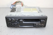 Autoradio Mitsubishi SPACE STAR