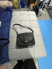 Hang bag with plenty of Storage spaces