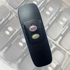 In-Line RCD (without Plug) 16A 220~250Va.C. 50Hz 10 mA IP66 Rated