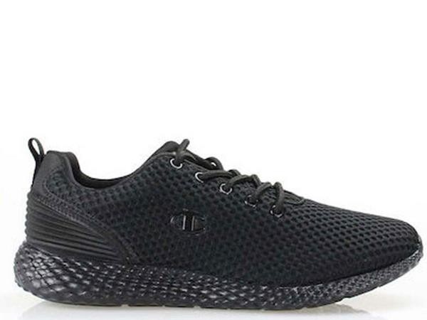 Чемпионское наследие Damenschuhe Laufschuhe S11552KK001 SPRINT Schwarz 9190₽