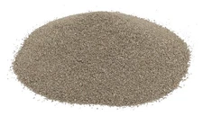 BVV Ultra Clear Granular High Performance Bentonite for Bleaching & Decolorizing