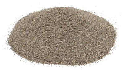BVV Ultra Clear Granular High Performance Bentonite for Bleaching & Decolorizing