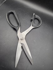 KAI Shun Kitchen Take Apart Scissors Tailor Shears DM7240 Made In Japan