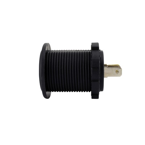 Conector y kit de monitor aislador de batería doble de alta resistencia para Polaris 2015-2024 - Imagen 4 de 9