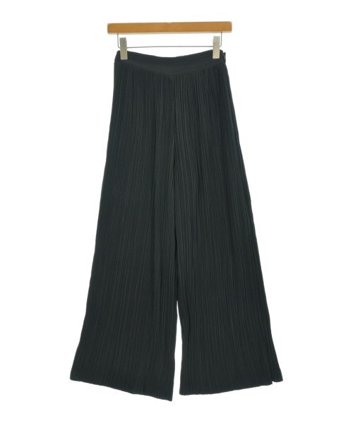 AMERI Pants (Other) Black S 2200660364025 - image 1