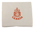 1976 Elizabeth II D.G. Regina 1876-1976 B Canada 50% Silver Dollar ASW 0.375 oz — photo 4