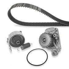 Kit de distribution Honda STREAM