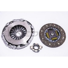 Kit d'embrayage Hyundai H-1