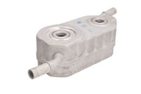 Thermotec D4P003TT ÖLküHler, MotoröL FüR CitroËN Peugeot