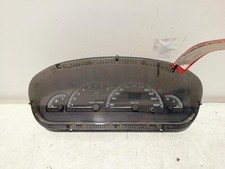 Compteur Fiat BRAVA