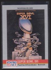 San Francisco 49ers Cards You Pick -- Get 40% off Details Inside A8