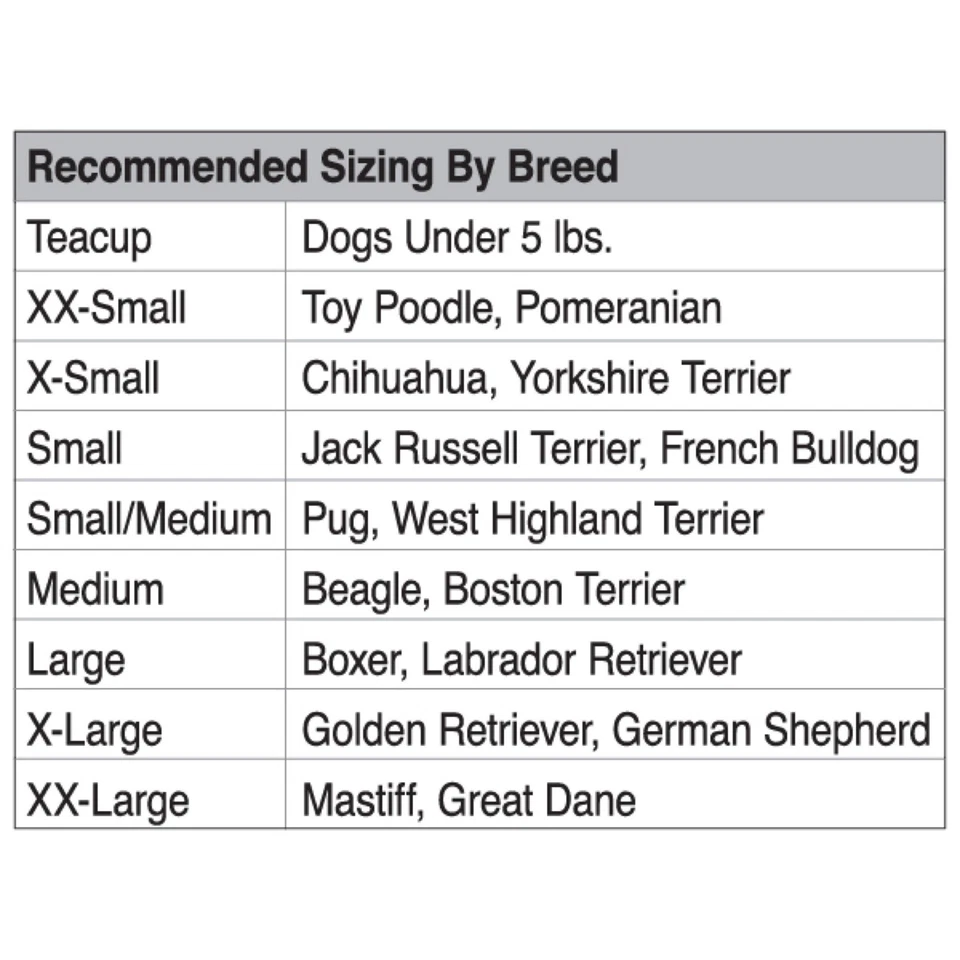 Sudadera con capucha básica canina informal para perros, 24 XL, azul marino Foto 4 de 4