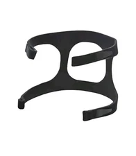 Fisher & Paykel Stretchgear Headgear Zest Petite 400HC316 Band Only 