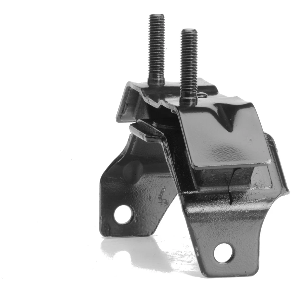 Ancla 3287 montaje de transmisión manual trasero para Chevrolet Camaro 10-15 Foto 4 de 4