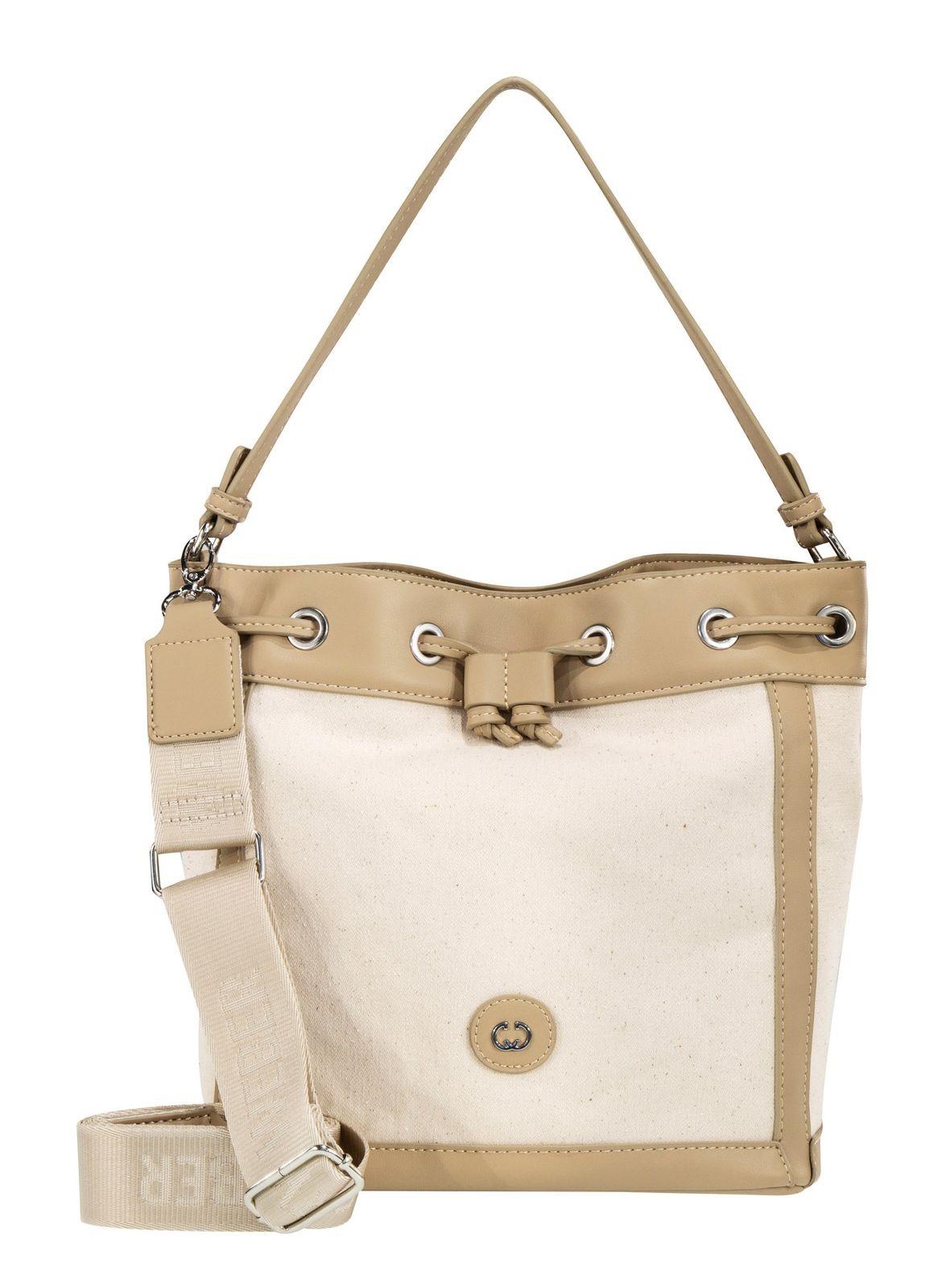 GERRY WEBER shoulder bag Matchsack
