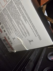 TurboGrafx-16 Mini Duo Console TURBO GRAFX 2020 HDMI With Two Controllers. Works