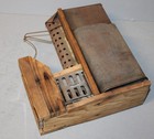 Bild 6 von 6