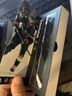 LOT OF 3 McDonald's NHL Star Sticks 2025-2026 Canada Exclusive - MCDAVID, MAKAR+ — photo 1