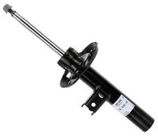 STOSSDÄMPFER FÜR MERCEDES-BENZ B-KLASSE SPORTS TOURER (W247) - SACHS 350 048 STOSSDÄMPFER FÜR MERCEDES-BENZ B-KLASSE SPORTS TOURER (W247) - SACHS 350 048