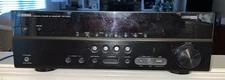 Yamaha RX-V373 5.1 Channel AV Receiver