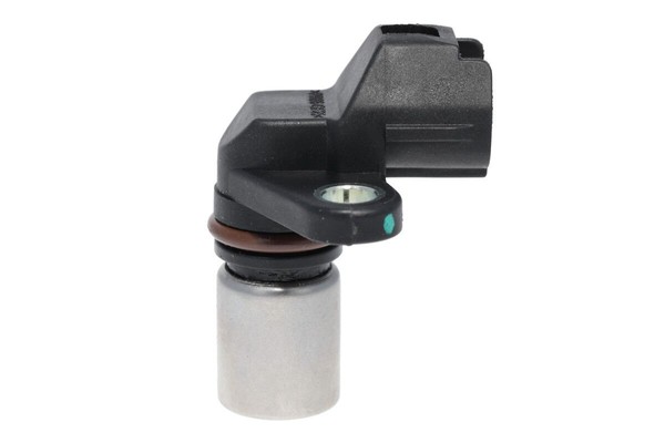 NEU - Valeo 366609 Impulsgeber, Kurbelwelle FüR Toyota-image