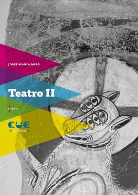 Josep Maria Mir Teatro. Penombra; La traversata; La stan (Paperback) (UK IMPORT)