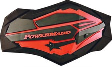 PowerMadd Sentinal Handguard Armor 34477