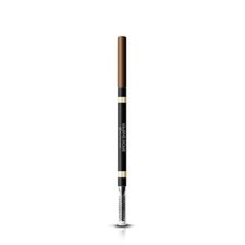 MAX FACTOR Ultra Fine Brow Shaper Pencil & Brush - Choose Shade