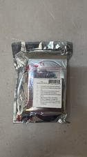 HB4TBHDD 4TB Hard Drive Expansion for HomeBase S380 (HomeBase 3)