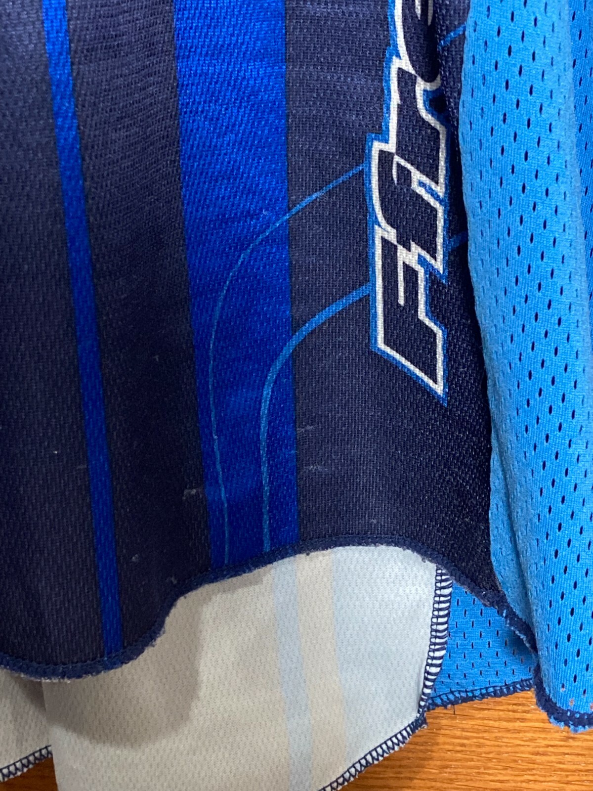 Picture 5 of 6