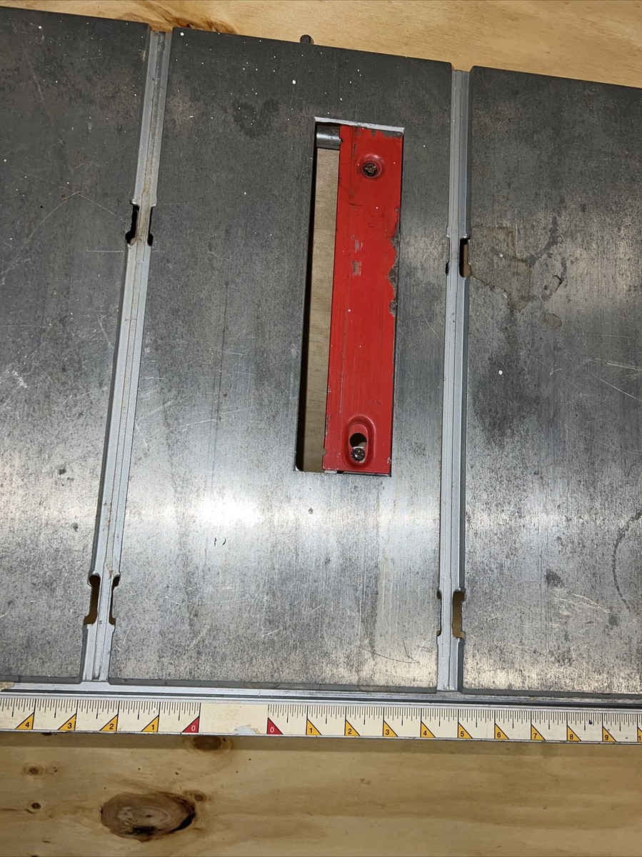 Saw様ご確認用 タジマ セフホルダー胴ベルト用 金属 スリム SF-MSHLD