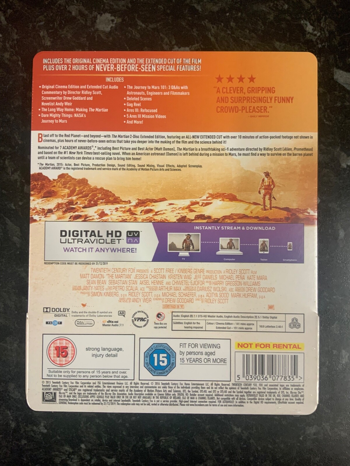 Picture 2 of 6
