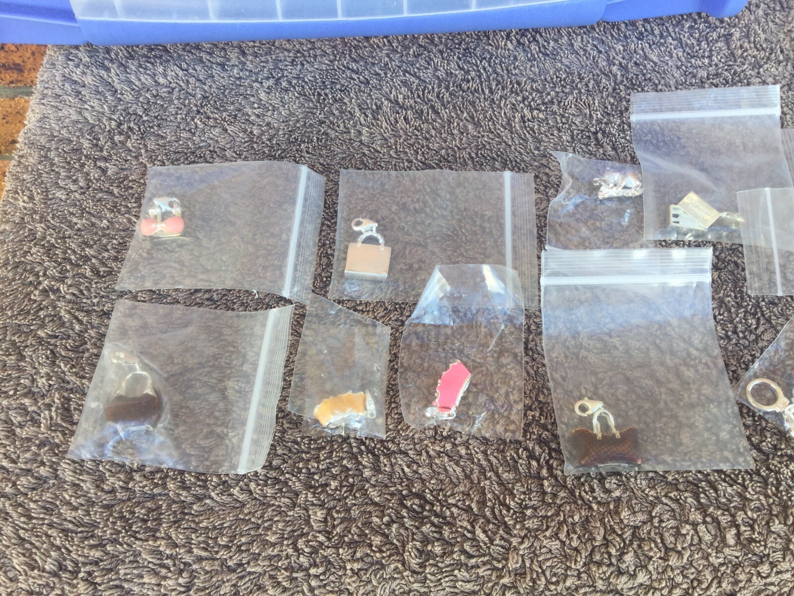 Picture 1 of 10