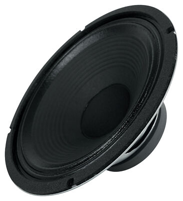 Celestion G12T-75 12'' Inch 75W Rock Guitar Speaker 8 Ohm w/Ceramic Magnet