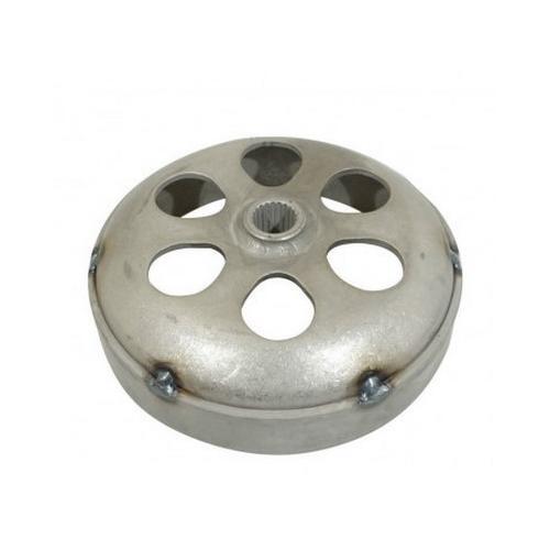 Cloche d'embrayage Top Performances Maxi Scooter Piaggio Gilera 125 300cc