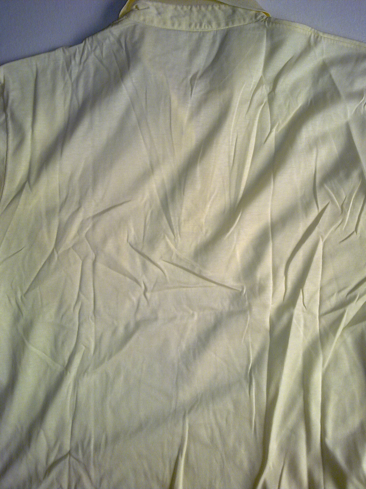Bild 3 von 3