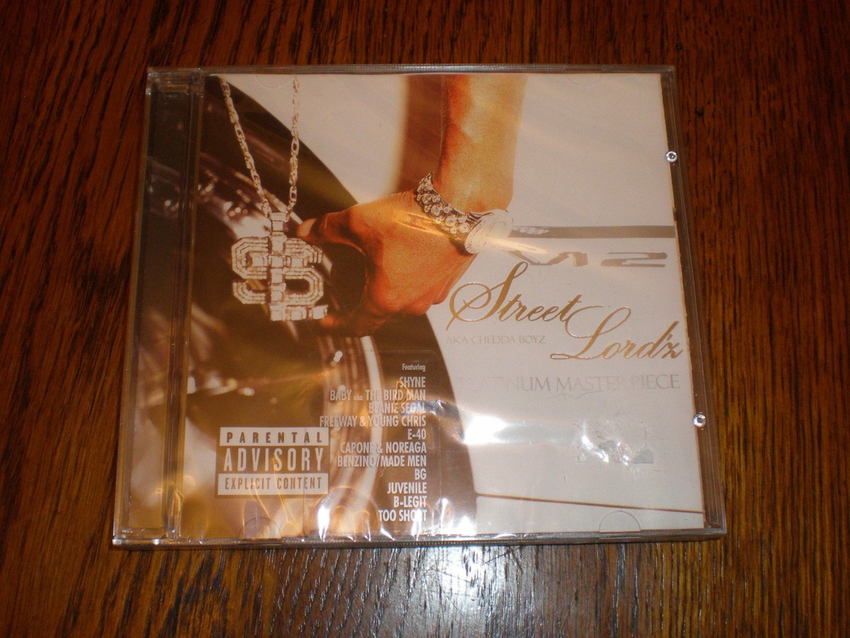 Boss CKM 中国CD That's The Good Love! Boss CKM 中国CD That's The Good Love!