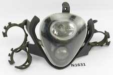 Cagiva SuperCity 125 N2 Bj.1999 - Headlight accessories N1631