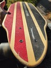Bild 7 von 12