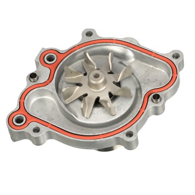 アクア NGK NTK Coolant Gauge Temp Sensor - Nissan 300ZX Z32 1T1155