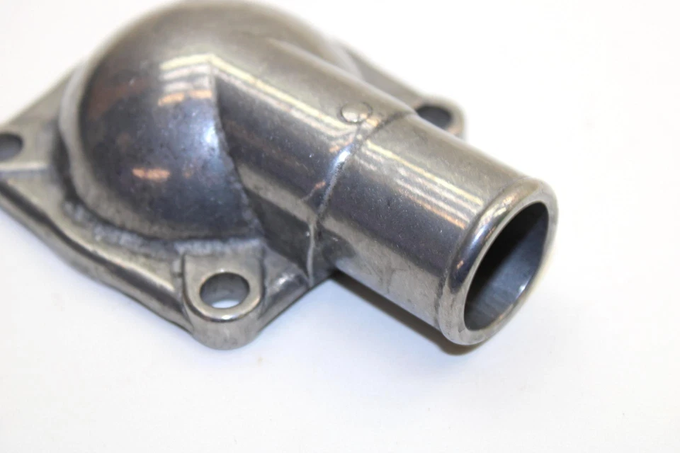 Yamaha Sx Viper 2002 OEM cubierta termostato 8EK-12413-00-00 Q2582 Foto 3 de 4