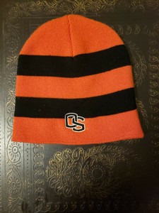 Oregon State Beavers Beanie | eBay