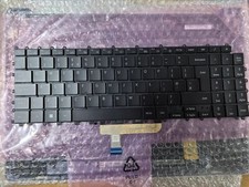New for SAMSUNG 950XEE NP950XEE Laptop US Keyboard black