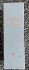 Image of Glow Hub Nourish & Hydrate Serum Mist 90ml
