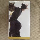 Picture 2 of 5