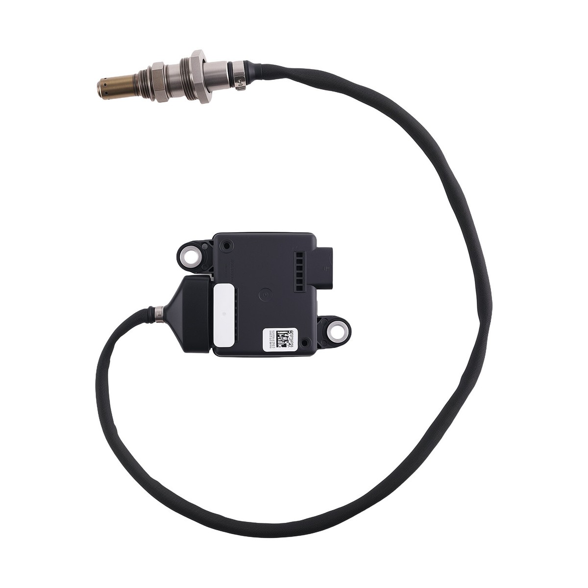Nox Sensor For Ram 1500 3.0L V6 2014-2019 DIESEL 2987CC 68171188AB